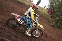 KVK Krásný Dvůr 20.9.2008 237